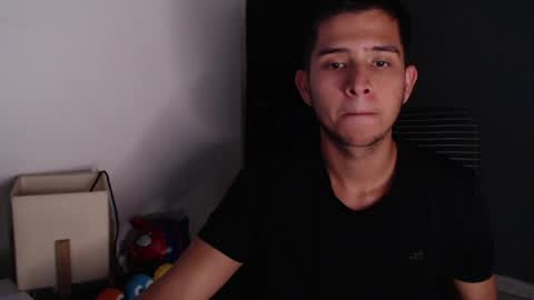 harold_18_ online show from 04/04/26, 06:05