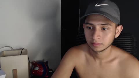 harold_18_ online show from 04/15/26, 06:15