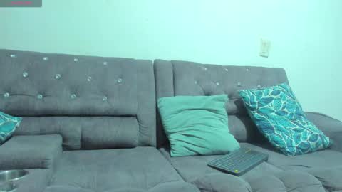 harold_999 online show from 03/02/26, 05:41