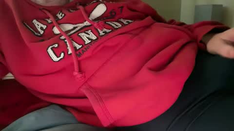 Harry H online show from 01/15/26, 08:12