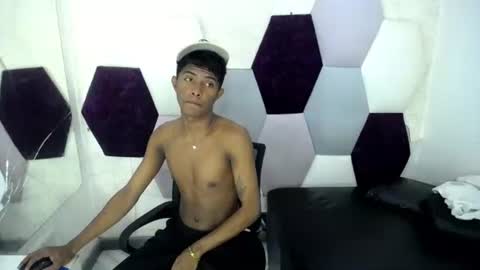 haroldmick online show from 02/24/26, 08:40