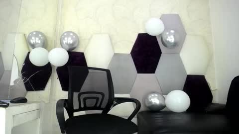 haroldmick online show from 03/01/26, 07:27