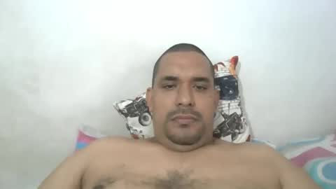 Snapshot of harpechediaz chatting on 02/02/26, 12:26 ricardo online show from 02/02/26, 12:26