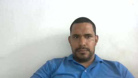 Snapshot of harpechediaz chatting on 04/21/26, 05:39 ricardo online show from 04/21/26, 05:39