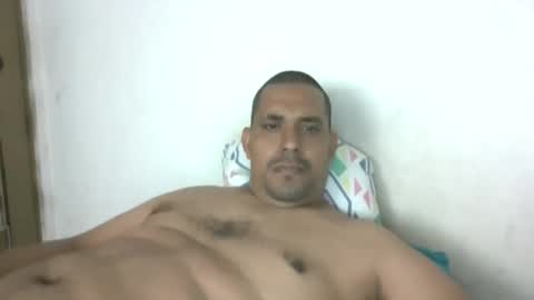Snapshot of harpechediaz chatting on 05/28/26, 04:26 ricardo online show from 05/28/26, 04:26