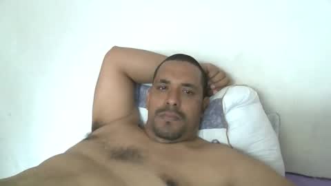 Snapshot of harpechediaz chatting on 06/02/26, 04:53 ricardo online show from 06/02/26, 04:53