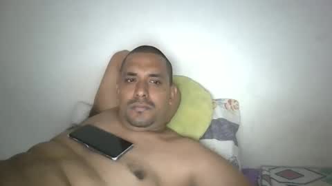 Snapshot of harpechediaz chatting on 06/09/26, 06:08 ricardo online show from 06/09/26, 06:08