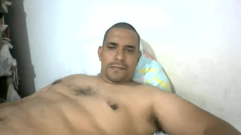 Snapshot of harpechediaz chatting on 06/23/26, 12:30 ricardo online show from 06/23/26, 12:30