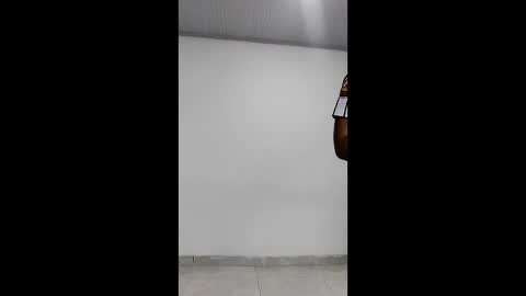 Snapshot of harper_ks1 chatting on 02/27/26, 02:33 Harper online show from 02/27/26, 02:33