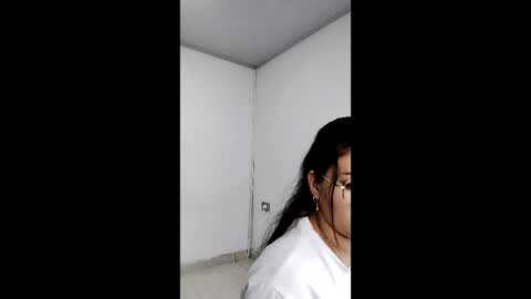 Snapshot of harper_ks1 chatting on 03/04/26, 01:55 Harper online show from 03/04/26, 01:55