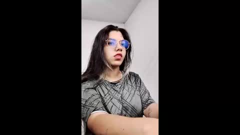 Harper online show from 03/13/26, 03:57