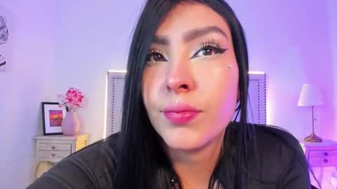 Harper online show from 03/19/26, 11:58