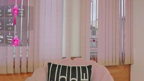 Harper online show from 04/20/26, 01:03