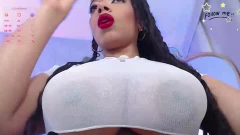 harper_ziu online show from 11/30/25, 07:18