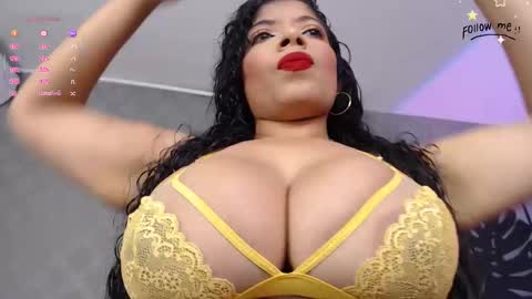 harper_ziu online show from 12/14/25, 12:10