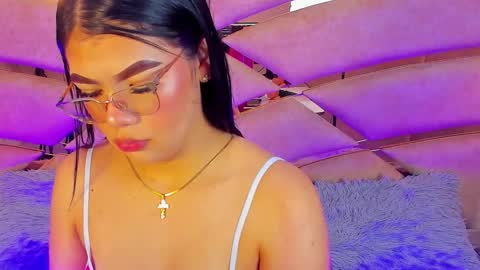 HARPER  online show from 03/02/26, 07:10