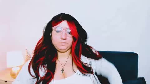 harperpretty online show from 12/17/25, 09:48