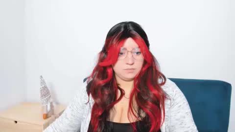 harperpretty online show from 01/16/26, 07:23