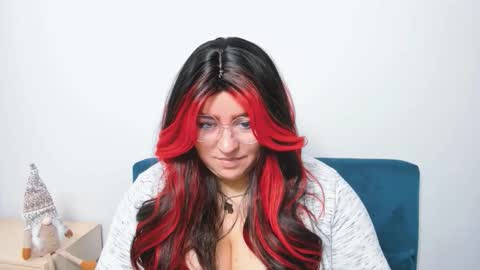 harperpretty online show from 01/19/26, 10:30