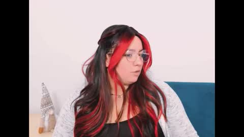 harperpretty online show from 02/02/26, 01:54