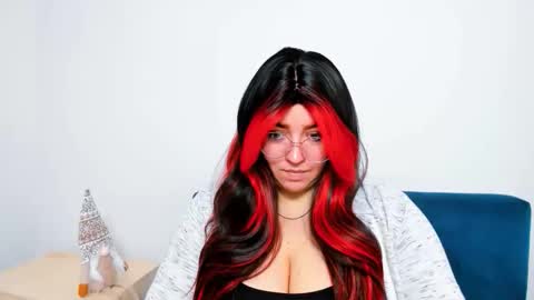 harperpretty online show from 02/09/26, 11:25