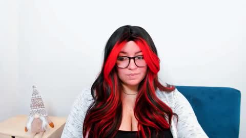 harperpretty online show from 02/20/26, 07:54