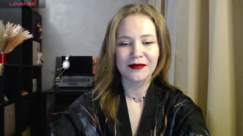 Harper online show from 09/08/25, 06:29