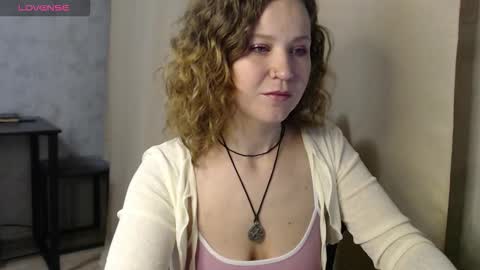Harper online show from 10/06/25, 06:49