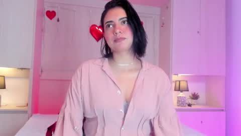 HARPER  online show from 03/04/26, 06:41