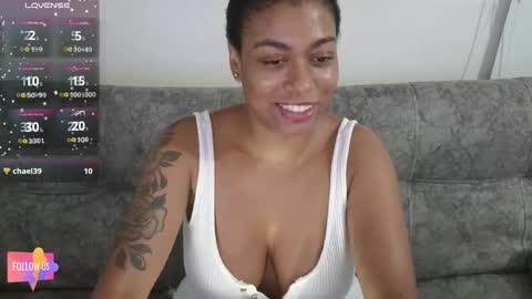 Harper online show from 02/28/26, 01:28