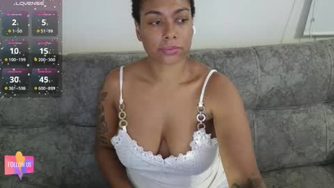 Harper online show from 03/17/26, 01:32