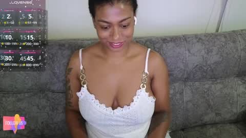 Harper online show from 04/05/26, 11:46