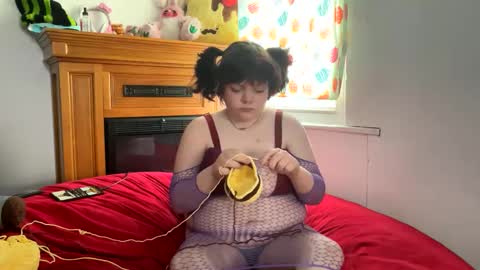 harpervalentinexxx online show from 01/21/25, 09:25