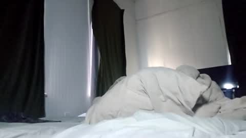 harpervalentinexxx online show from 12/21/25, 02:35