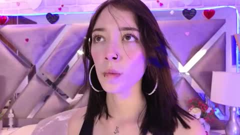 Harper online show from 02/27/26, 08:53