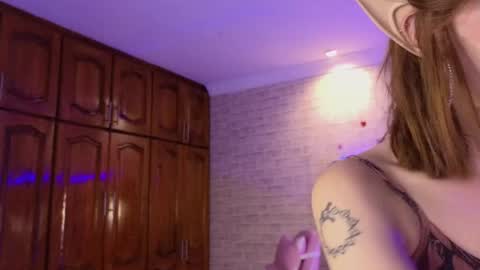 Harper online show from 04/11/26, 08:46