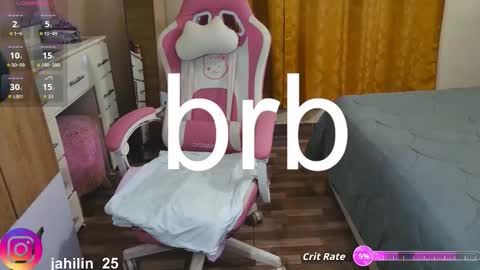 harperzoe online show from 02/06/26, 10:35