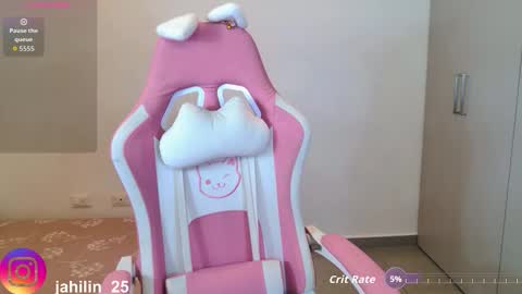 harperzoe online show from 03/05/26, 01:12