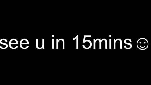 Snapshot of harpi_cruz chatting on 02/02/25, 01:19 Its KIra hello HUSH is here online show from 02/02/25, 01:19