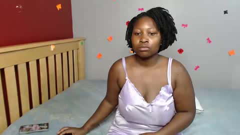 Grovin online show from 03/08/25, 03:28