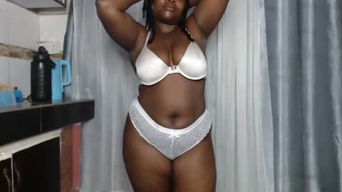 Grovin online show from 11/25/25, 07:30