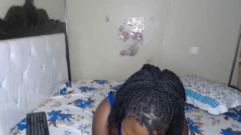 Grovin online show from 12/05/25, 03:20