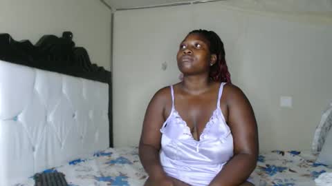 Grovin online show from 01/19/26, 01:53