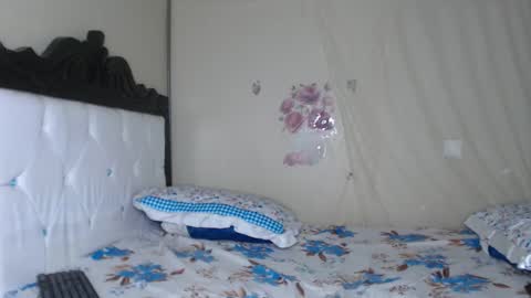 Grovin online show from 02/17/26, 06:43