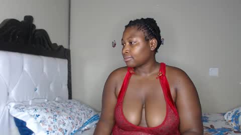 Grovin online show from 03/11/26, 08:20