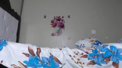 Grovin online show from 03/12/26, 01:50