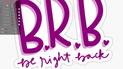 Kira online show from 12/06/24, 07:21