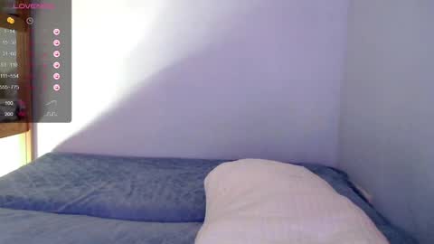 Kira online show from 12/28/24, 04:19