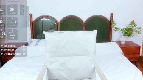 helen online show from 02/03/26, 06:22