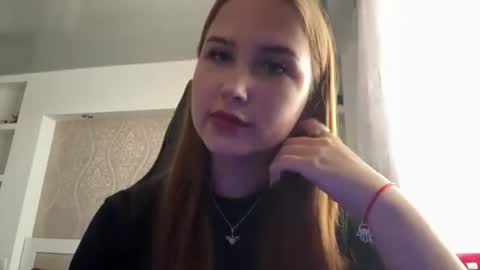 Elis online show from 07/27/26, 10:33
